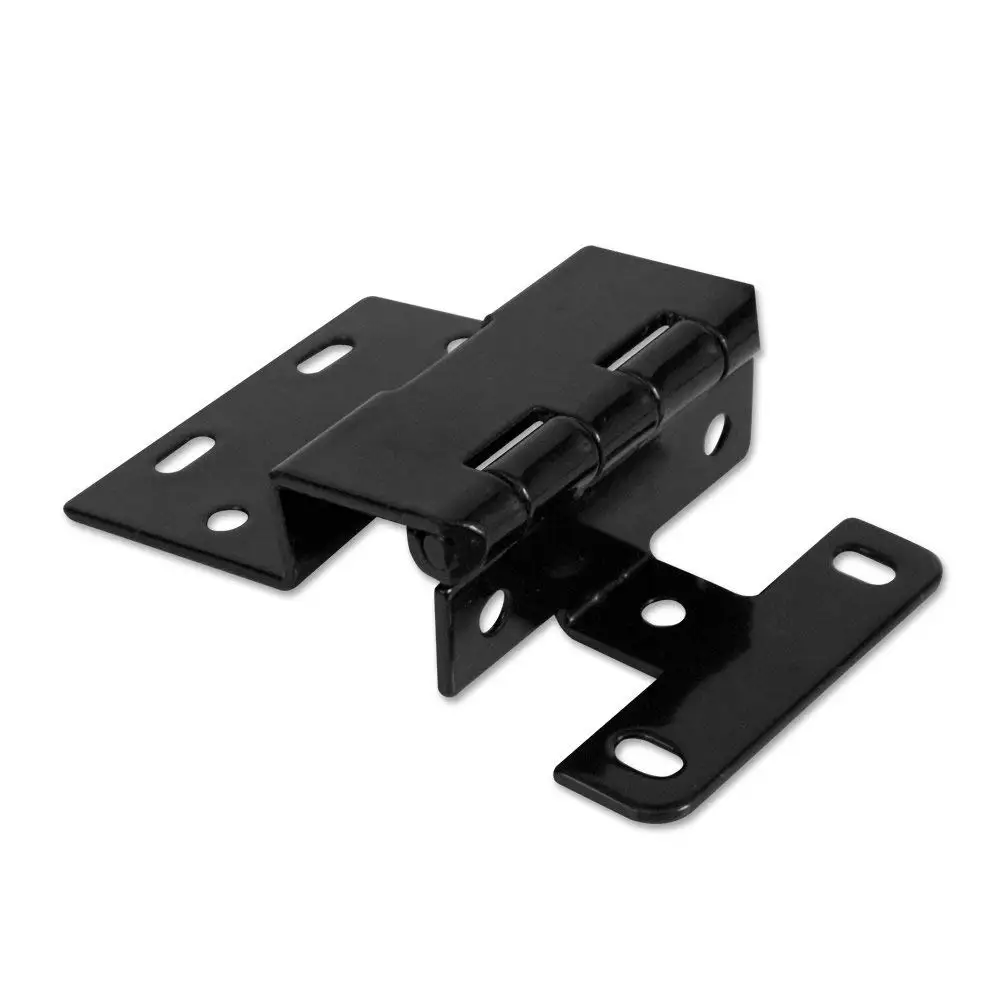Cheap Hinge, find Hinge deals on line at