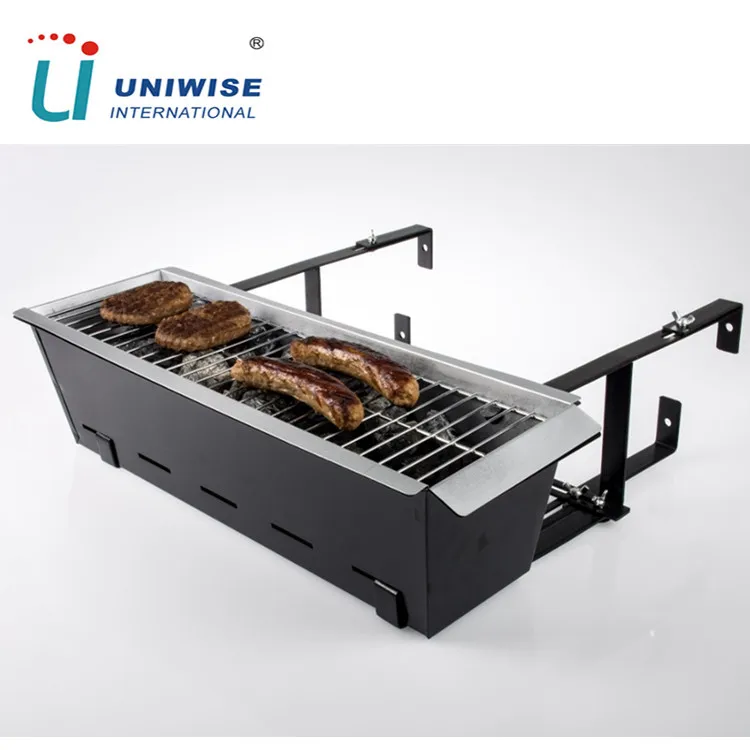 Outdoor Opknoping Bbq Grillhot Sales Bbq Grillbalkon Bbq Outdoor Opknoping Bbq Grillhot Sales Bbq Grillbalkon Bbq