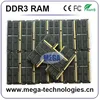 SODIMM memory module drive ddr 3 ram 4 gb