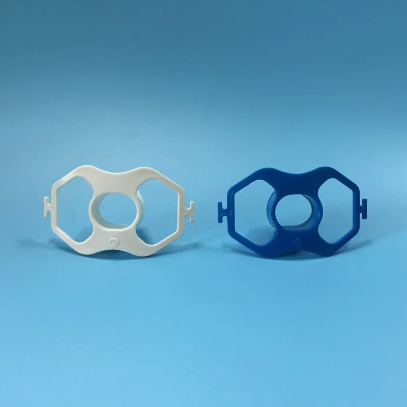 Disposable Bite Block Endoscopy Mouthpiece Buy Bite Block,Bite Block