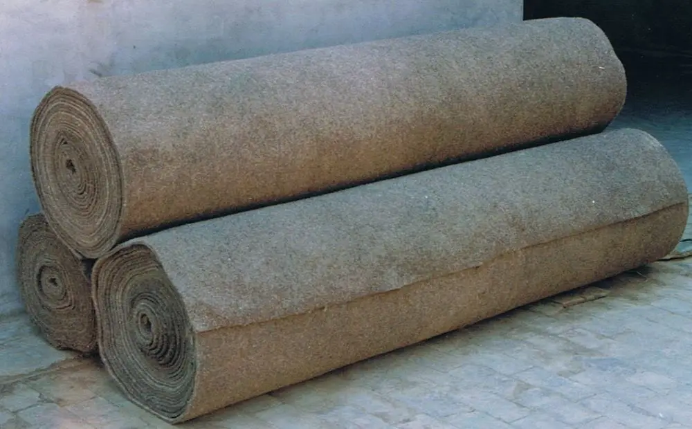 x1_1.1356489604_1245_772_149100