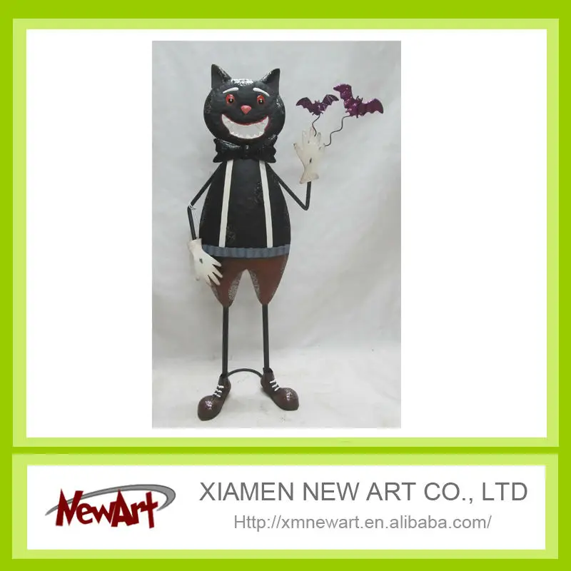 china commercial halloween decorations china commercial halloween decorations manufacturers and suppliers on alibabacom - Commercial Halloween Decorations china commercial halloween decorations china commercial halloween decorations manufacturers and suppliers on alibabacom - Commercial Halloween Decorations