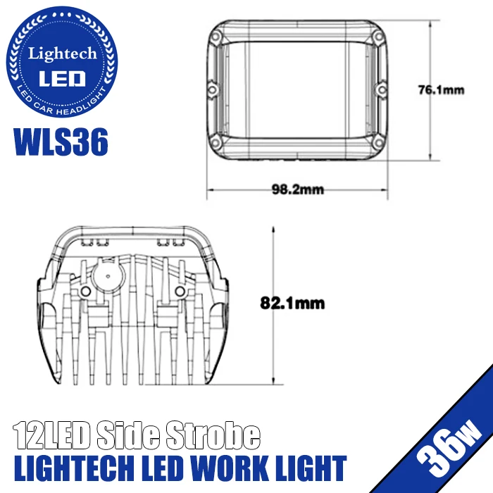 WLS36-3jpg.jpg