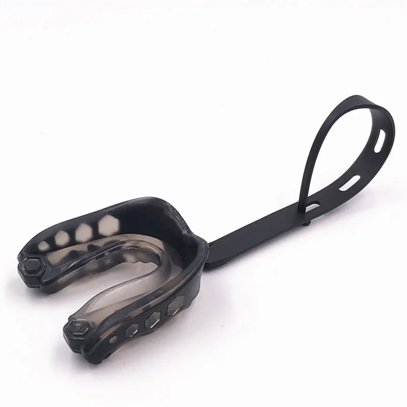 Mouthpiece With Strap.jpg