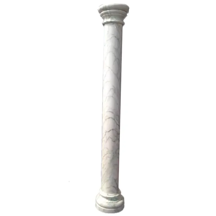Outdoor Decorative Pillars For Homes Pillar Design Stone Roman Pillar Buy Building Design