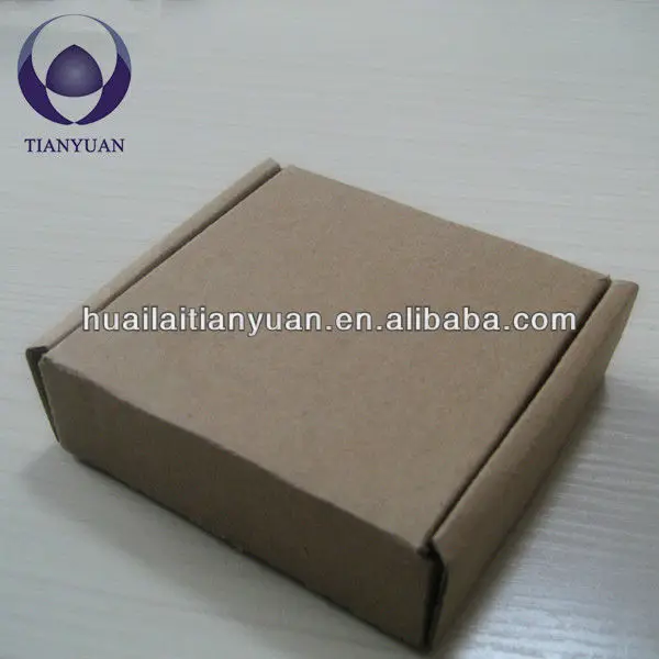 color optional elegent hexagon shaped pressed glass ashtray manufacturer in china