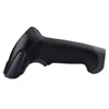 Industrial Handheld CMOS 2D qr Bar Code Scanner Barcode Reader