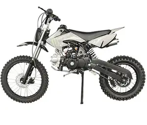 X Moto Pit Bike