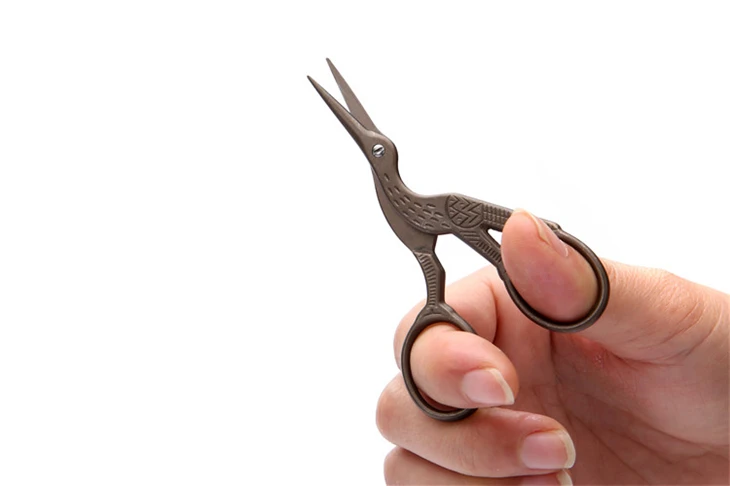 Bionic Bird Scissor  (6).jpg