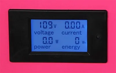 LCD.jpg