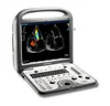 biplane BCL10-5 (Urology) probe Sonoscape S8 ultrasound for doctors in hospital