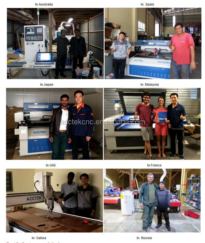 QQ20170516183824 (2).jpg