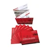Custom cheap full colour printing instruction leaflet brochure folder / Wholesale a5 Booklet, folded flyers, tri-fold brochure