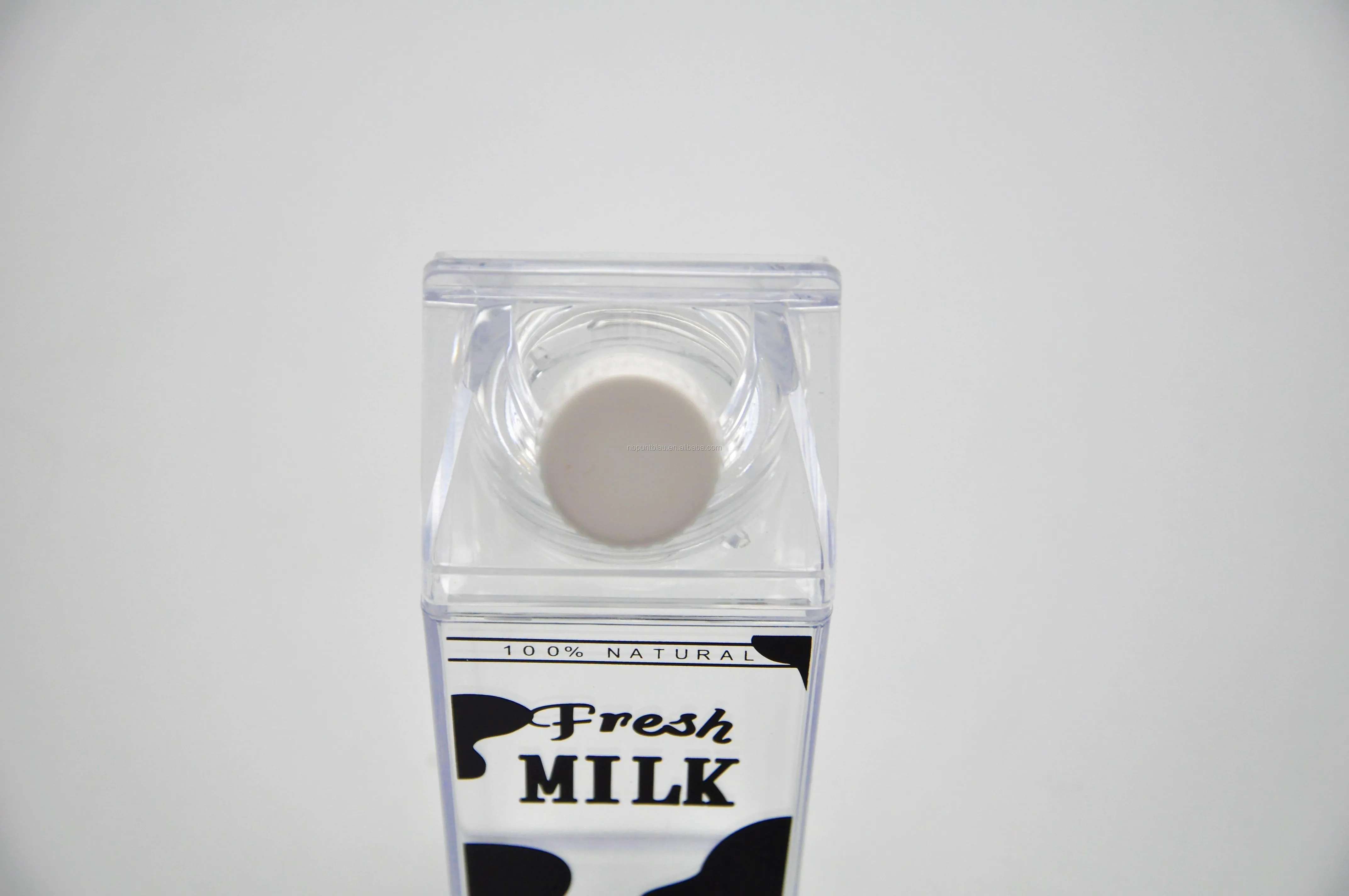 DSC_00220 (80)-0.jpg