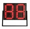 our company want distributor led digital number display remote control led seconds countdown timer