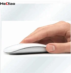Original Magic Wireless Mouse Apple MacBook