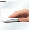 Original Optical Magic Wireless Mouse 1 Mouse 2 for macbook WIreless Mouse for Apple