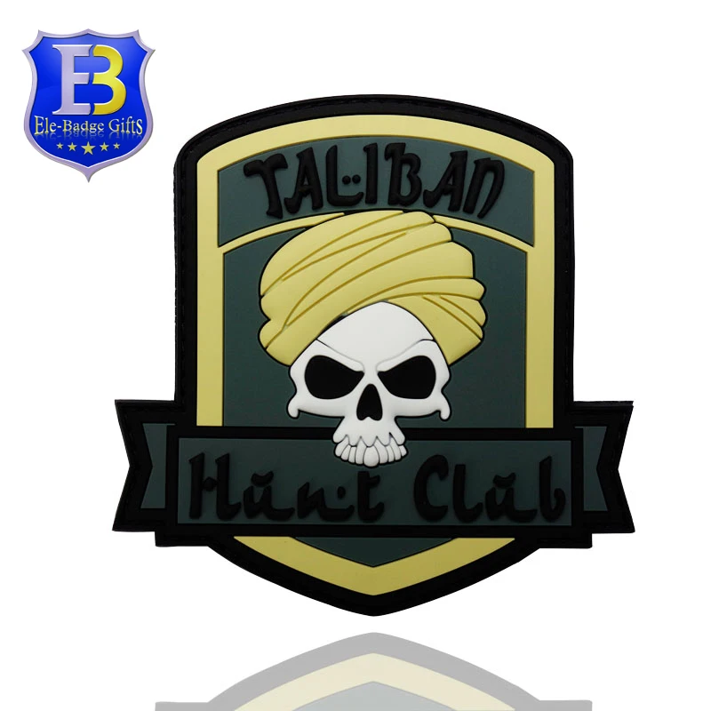 wholesale cheap military pirate punisher skull patch with fastener hook loop buy patch skull pirate patch punisher skull patch product on alibaba com wholesale cheap military pirate