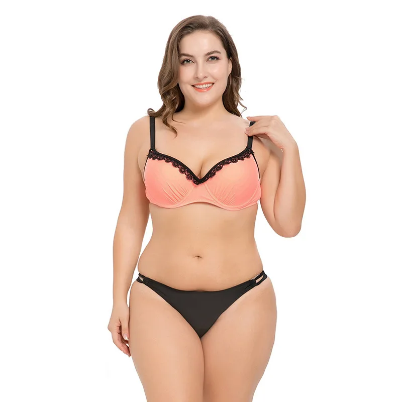 big size swimwear bikinis swimsuits steel hoists get together with sexy bikinis fat girl in micro bikini plus size swimwear