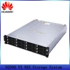 Huawei N2000 V3 Series NAS Storage Server