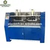 Zomagtc 440 Automatic Bookcase Inside Paper Lining Gluing Machine