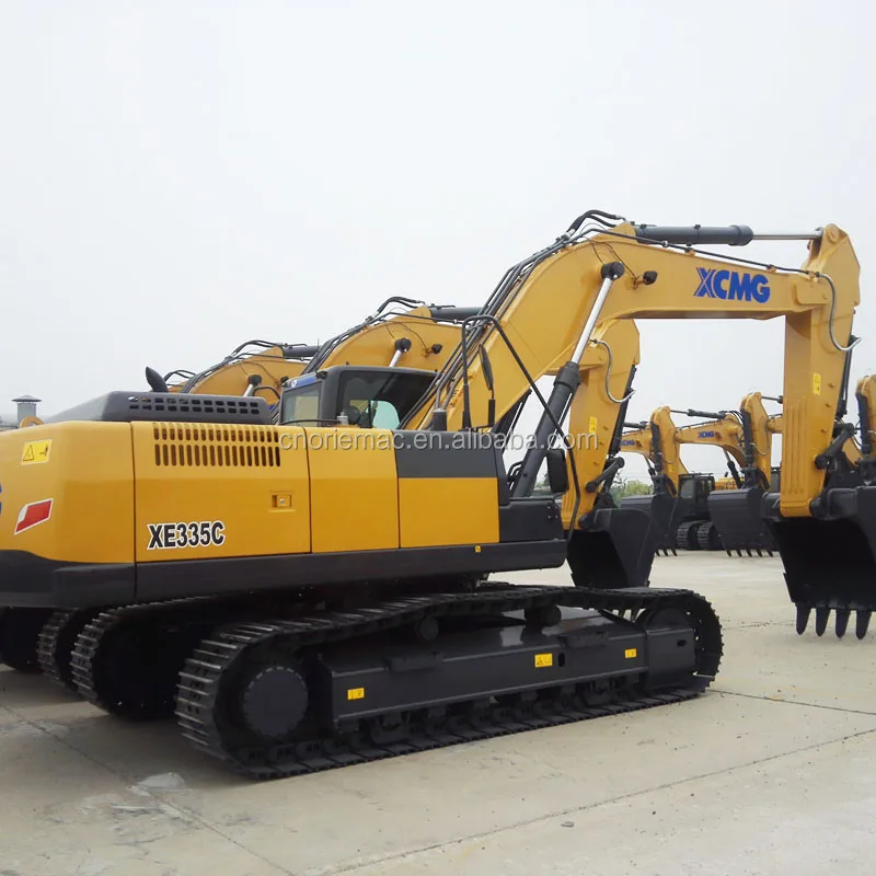 Гусеничный экскаватор xcmg xe370ca. Гусеничный экскаватор xcmg xe265c. Xcmg 335 экскаватор гусеничный. Гусеничный экскаватор xcmg xe335c. Экскаватор гусеничный xcmg xe180dn.