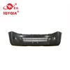 Fast Delivery New developed FDB039ND security plastic car front bumper for RANGER 2012-2014