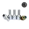 Low Price Best Selling High Quality Bolts Wheels
