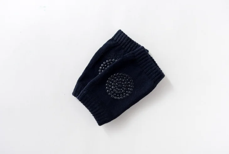 
Kids Toddlers Infant Baby Safety Crawling Elbow Knee Pads Cushion Anti-Slip Knee Pads 