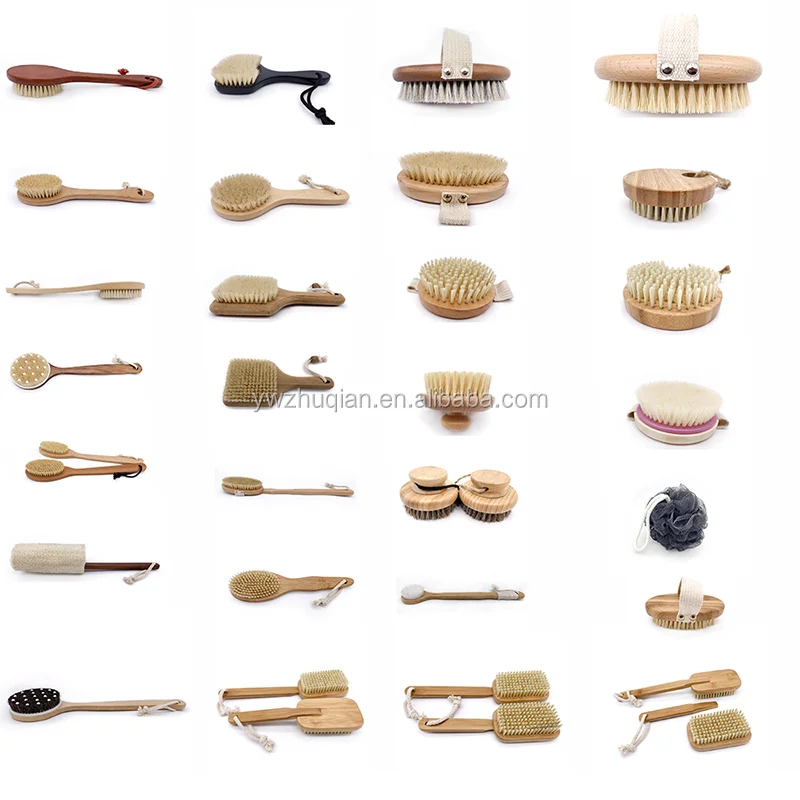 Bath brus set.png