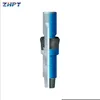 API standard Cup tester for casing
