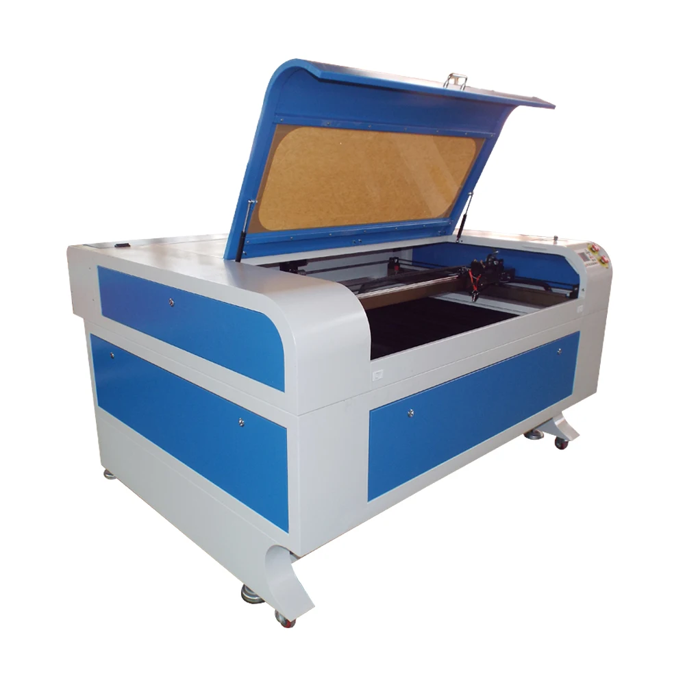 Laser Cutting  Laser Cutter and Equipment