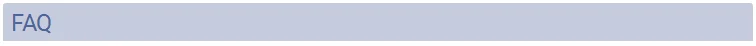 FAQ.png