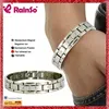 Bio Elements Magnetic Fashion disposable blood pressure cuff