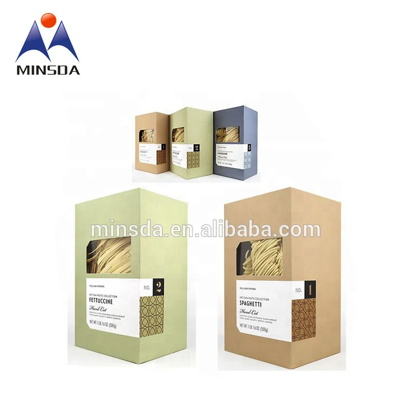 Wholesale High Quality Labels Stickers For Cardboard Box - Buy Paper Labels For Cardboard Box ...