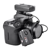 Hot New Product For 2016 Studio Wireless TTL 1/8000 HSS Flash Trigger For Canon