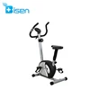 BS-GLC-05 Rehabilitation Training Device Riding Magnetic Damping Lower Limb Exercise Power Bike
