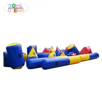 

cheap paintball inflatable bunkers,inflatable x bunker x x