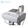 Hot SMAS HIFU skin tightening Portable S90 with Lasting Effects for 2-3 years CE / ISO Approved