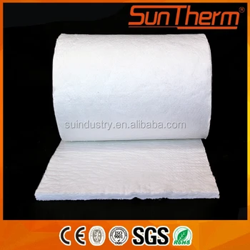 Insulation And Fireproof Doors Dedicated Ceramic Fiber Blankets Buy Ceramic Fiber Blanket For Boiler Insulation Outer Door Blanket Fireproof