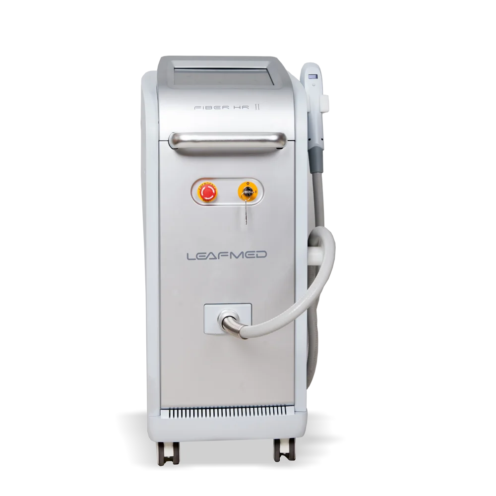 

2021 TUV Medical CE approved Ice 755 808 1064 nm diode laser hair removal machine Leaflife Ice platinum price, Grey, sliver