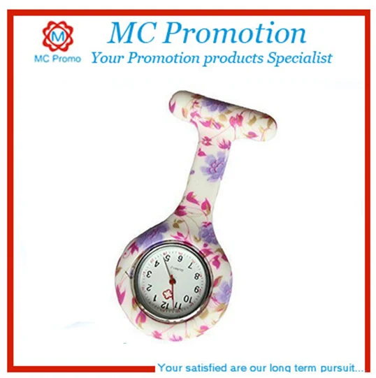 
beautiful personized silicon interchangeable watch for wholesale 