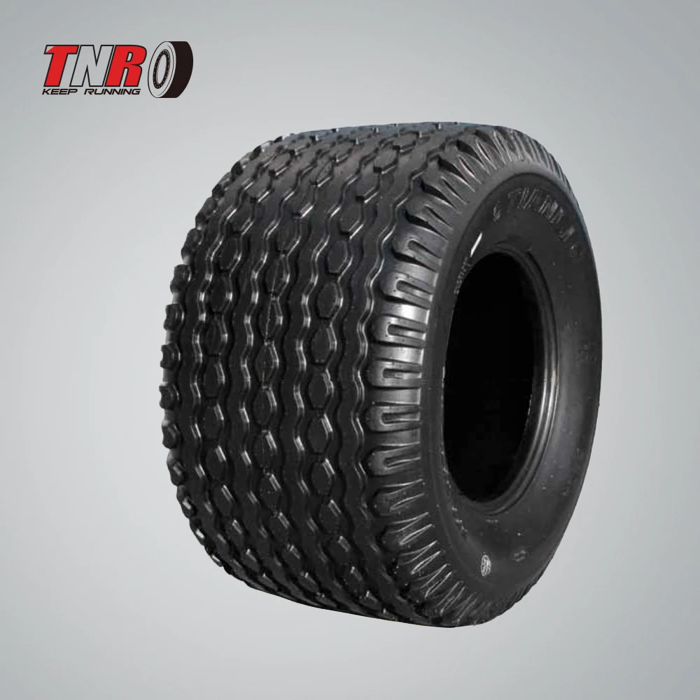 
Agricultural Radial Tractor tire 710/70R42 with R1 pattern 