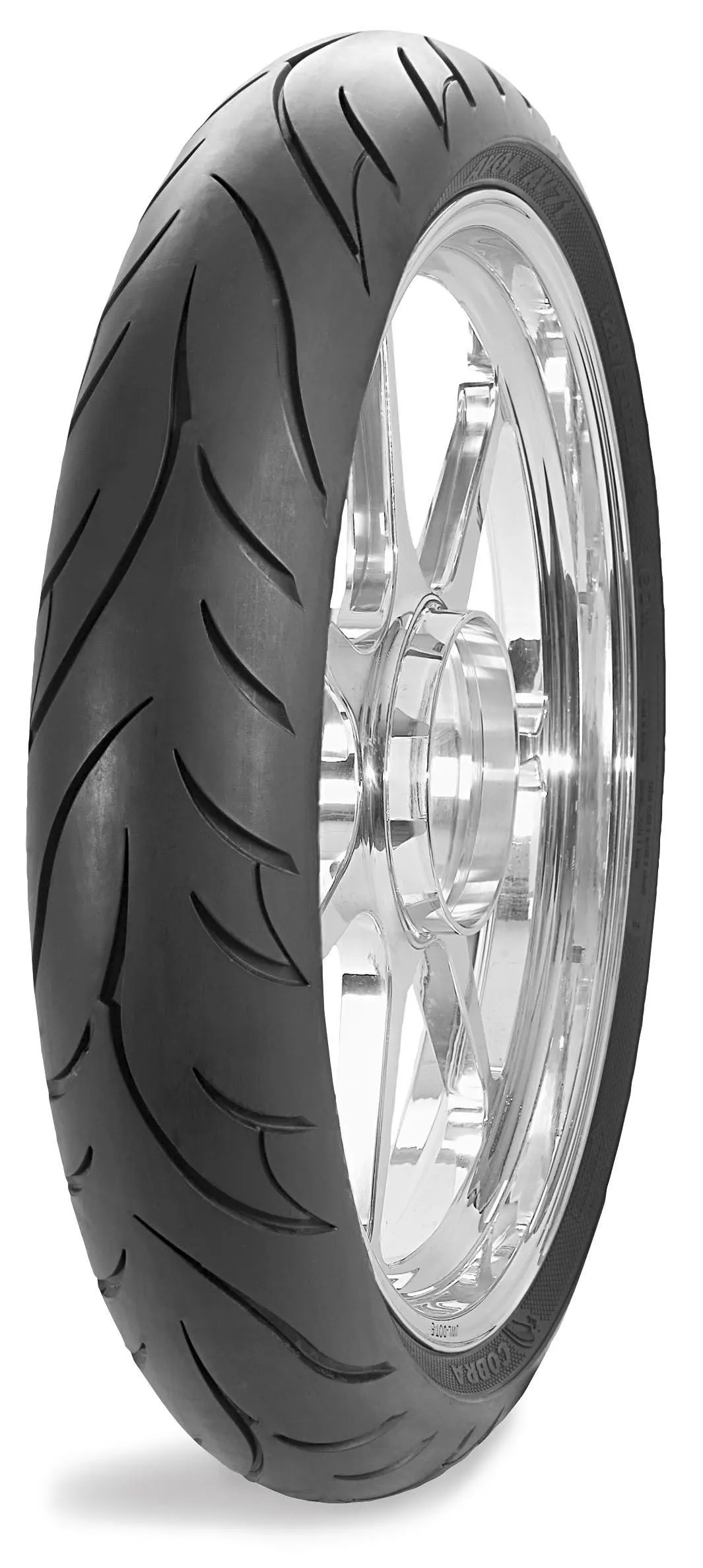 Cheap 90 90 16 Tyres Find 90 90 16 Tyres Deals On Line At Alibaba cheap-90-90-16-tyres-find-90-90-16-tyres-deals-on-line-at-alibaba