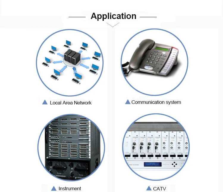 FTTH application.jpg