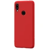 Nillkin TPU Case for Xiaomi Redmi Note 7 and Note 7 Pro Silicone Rubber Wrapped Protective Back Cover