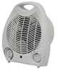 Classic Fan Heater, price for value Model FH-03