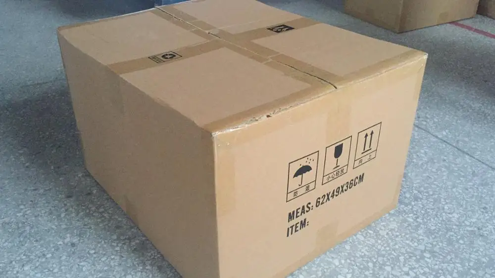 Комплект спасательного снаряжения. Пакеты safety. Cargo ship safety equipment. Safety package. Safety package.