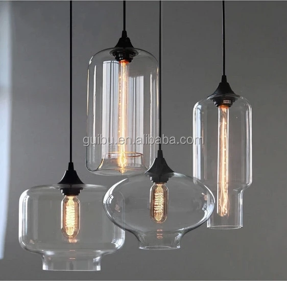 Moderne hanglampen kroonluchters en hanglampen product id60316202997