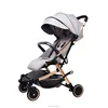 2017 New Design baby stroller carrier/baby stroller baby pram wholesale/ baby stroller 3 in 1